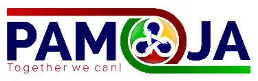 Pamoja Homes